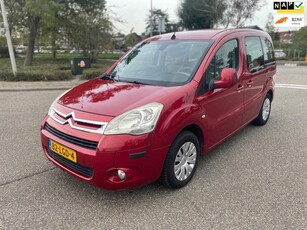 Citroen Berlingo 1.6 VTi 120 Multispace / 1e.eigenaar /