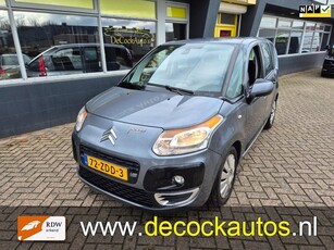 Citroen C3 Picasso 1.4 VTi Aura/AIRCO/TREKHAAK