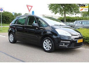 Citroen C4 Picasso 1.6 THP LIGNE BUSINESS/CLIMA