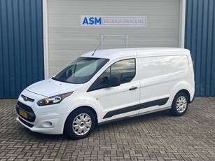 Ford Transit Connect 1.5 101Pk TDCI L2 Trend / Cruise /