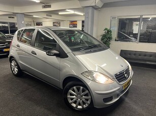 Mercedes-Benz A-Klasse 150 *NAP*AIRCO*5drs*APK (bj 2005)