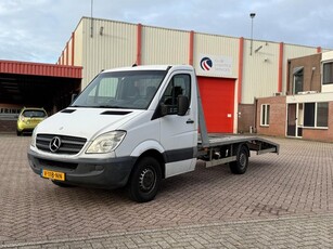 Mercedes-Benz Sprinter 313 2.2 CDI 366 / 1 JAAR APK /