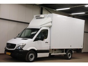 Mercedes-Benz Sprinter 314 2.2 CDI CDI KOELWAGEN MEUBELBAK