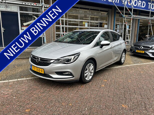 Opel Astra 1.0 Online Edition plus navi nationale autopas