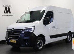 Renault MASTER 2.3 dCi 135PK L1H2 - Airco - Cruise - PDC - ? 16.950,- Excl.