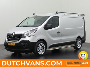 Renault Trafic 1.6DCi 125PK Work Edition Imperiaal