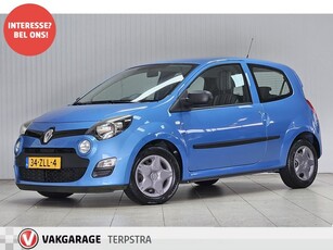 Renault Twingo 1.2 16V Authentique/ DB SET V.V 120.000 KM!/