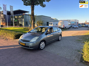 Toyota Prius 1.5 VVT-i