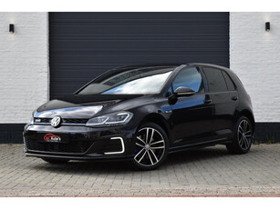 Volkswagen Golf 1.4 TSI PHEV GTE | ACC | Keyless | Camera | Carplay |