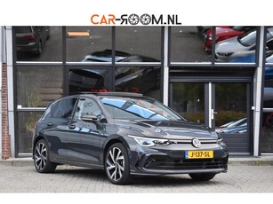 Volkswagen Golf 1.5 eTSI Style Pano IQ Light Lane ACC