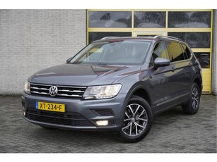 Volkswagen Tiguan Allspace 1.5 TSI 150PK! Comfortline