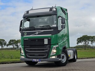 VOLVO FH 500