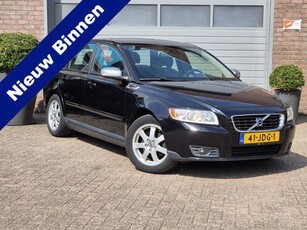 Volvo V50 1.8 Trekhaak / Airco (bj 2009)