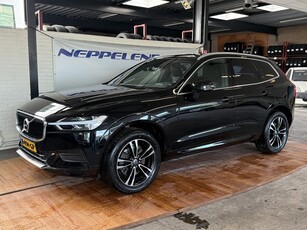 Volvo XC60 2.0 T4 Momentum Pro (bj 2020, automaat)