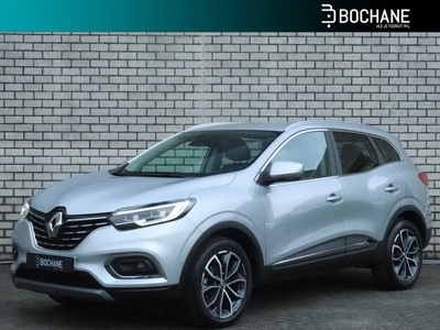 Renault Kadjar 1.3 TCe 140 Intens Navigatie