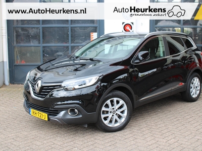 RENAULT KADJAR TCe 130 Intens