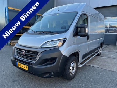 Fiat Ducato 30 2.3 MultiJet L2H2 (bj 2020)