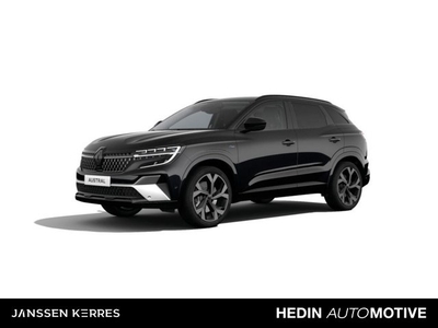 Renault Austral 1.2 E-Tech Hybrid 200PK AUTOMAAT Iconic