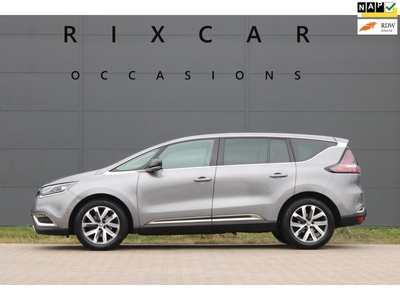 Renault Espace 1.6 TCe Dynamique Panodak 7p 200PK