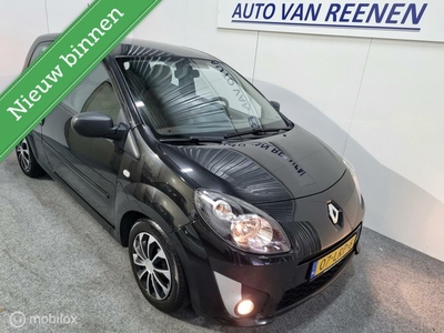 Renault Twingo 1.2-16V Collection