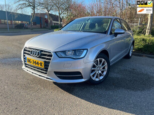 Audi A3 Sportback 1.2 TFSI Attraction