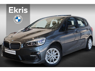 BMW 2 Serie Active Tourer 218i Executive Edition