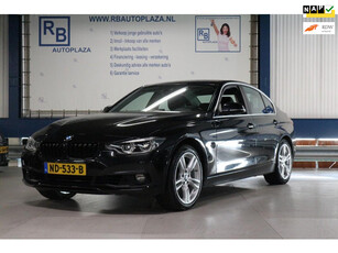 BMW 3-serie 340i Centennial Executive / 327PK / Org Ned / Nap ! ! !