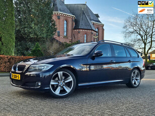 BMW 3-serie Touring 316i Business Line