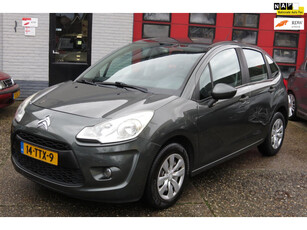 Citroen C3 1.1i First, 5 DEURS , AIRCO ,PDC