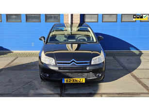 Citroen C4 1.6-16V Ligne Business *airco*