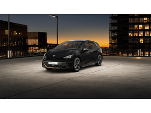 CUPRA Born Business 59 kWh