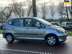 Honda Jazz 1.2 Cool AIRCO!APK!KOOPJE!