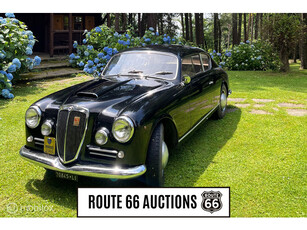 Lancia Aurelia B20 GT 1953 | Route 66 auctions