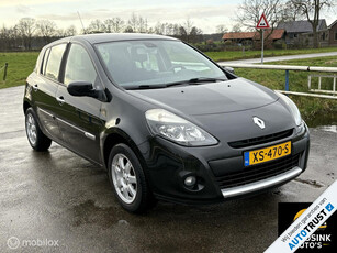 Nette en Goed Onderhouden Renault Clio1.2 Sélection Business