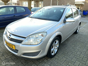 Opel Astra 1.4 Essentia 248.DKM AIRCO CRUISE APK 28-06-2025