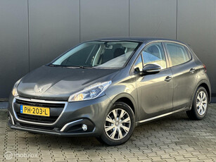 Peugeot 208 1.2 PureTech Blue Lion | CRUISE | NAVI | PDC |