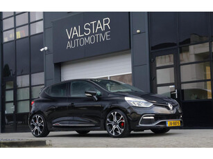 Renault Clio 1.6 R.S. Trophy | 1e eigenaar | NL auto