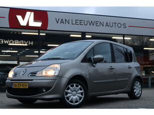 Renault Grand Modus 1.2 TCE Dynamique | Zo mee | Lees Tekst | Read Text