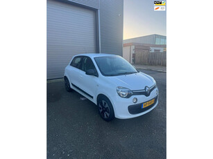 Renault Twingo 1.0 SCe Collection