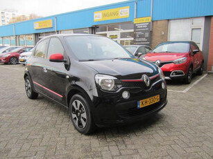 Renault Twingo 1.0 SCe Collection