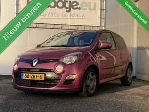 Renault Twingo 1.2 16V Collection