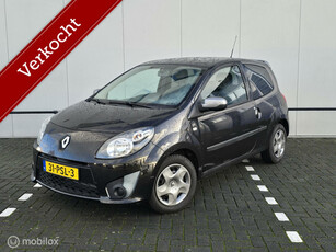 Renault Twingo 1.2-16V Dynamique Nieuwe apk!