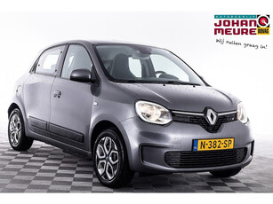 Renault Twingo R80 Collection ✅ 1e Eigenaar .