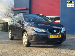 Seat Ibiza ST 1.4 Reference | ''136.000'' KM |