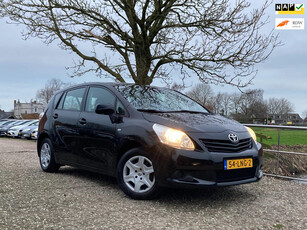 Toyota Verso 1.6 VVT-i Comfort | Met Airco nu € 5.975,-!!!