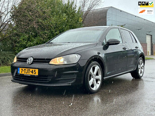 Volkswagen Golf 1.2 TSI Trend Edition 5DR*Airco*LM velgen*Nette auto*Nieuwe APK*