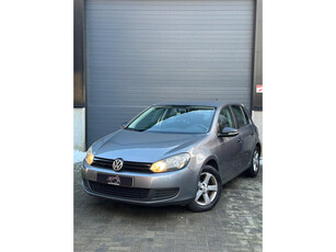 Volkswagen Golf 1.2 TSI Trendline Clima - Bluetooth - Airco