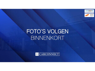 Volkswagen Golf 2.0 TSI R 4Motion 301PK|Pano|Full-options!