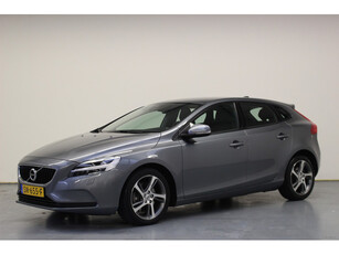 Volvo V40 2.0 T4 Nordic+ Automaat | Rijklaarprijs | Trekhaak |