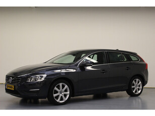 Volvo V60 2.0 T3 Momentum | Rijklaarprijs |